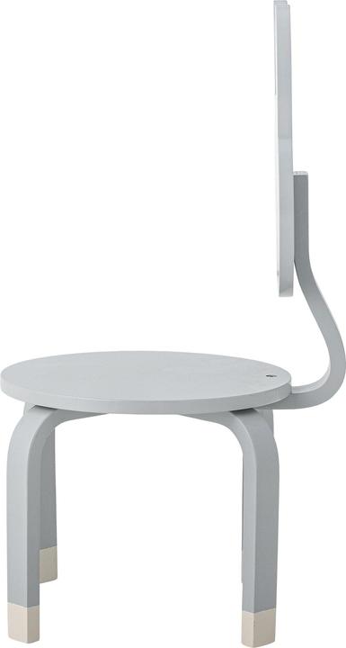Produktbild Bloomingville Mini Marle (Kinderstuhl)