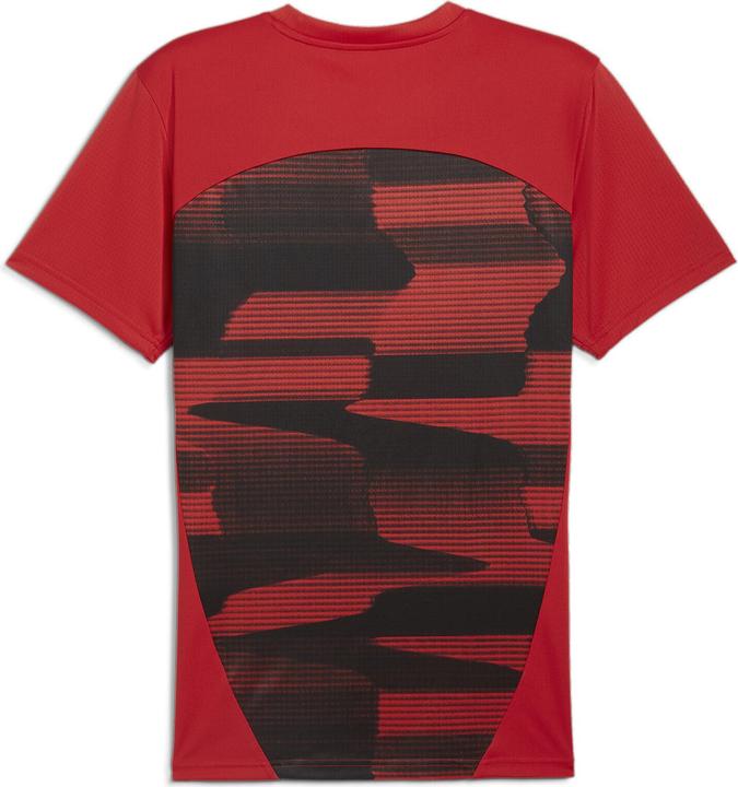 Immagine prodotto Puma Maglia ACM Prematch SS (M)