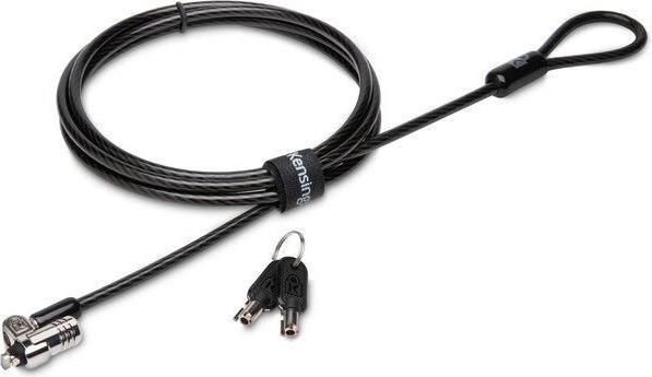 Produktbild Kensington MicroSaver 2.0 Laptop-Schloss Like Keyed