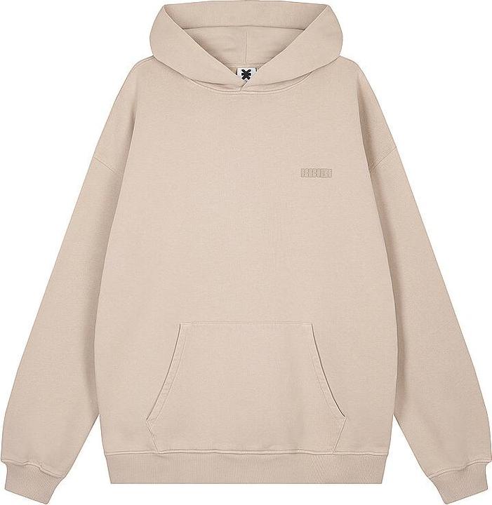Karo Kauer Kapuzensweater (L)