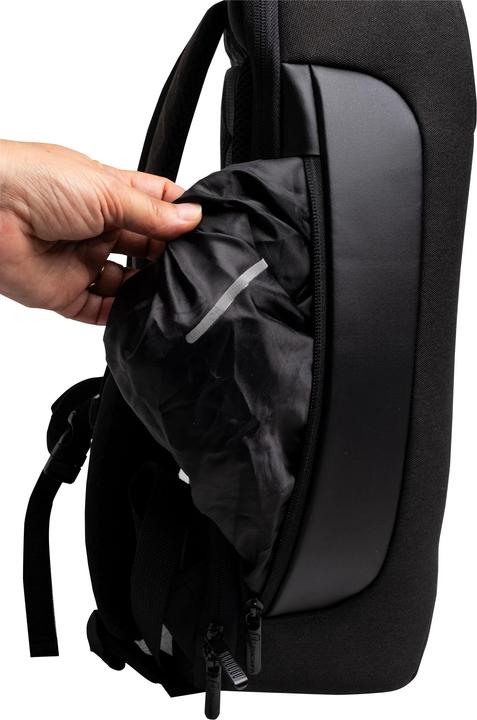 Actual product image Exacompta Exactive backpack (16 l)