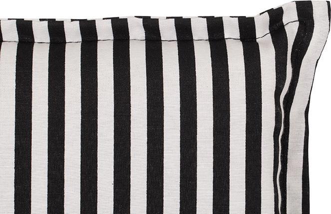 Actual product image Beo Garden Tupelo (171 x 46 x 8 cm)