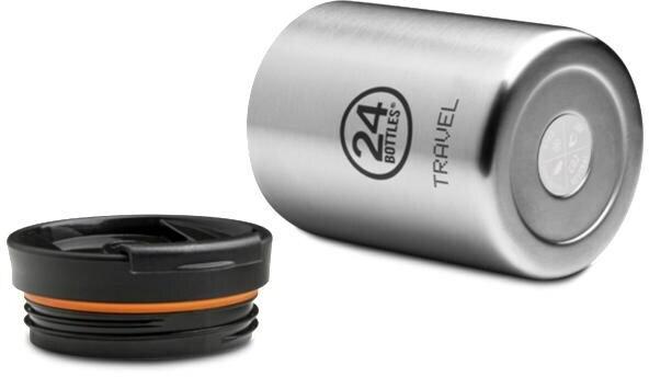 Produktbild 24 Bottles Travel Tumbler