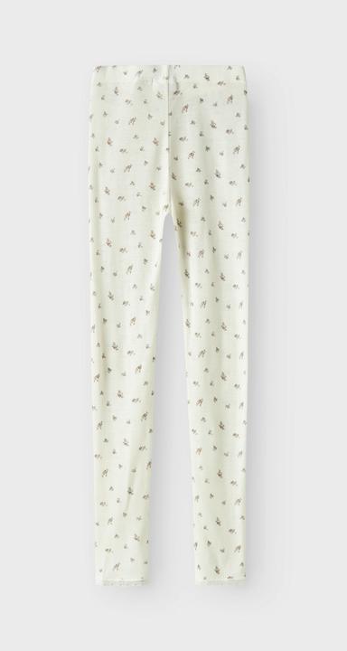 Actual product image Name it Merinowoll Leggings (146)