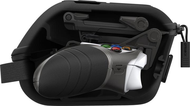Actual product image OtterBox Gaming Carry case (Xbox Series S, Xbox One S, Xbox Series X)