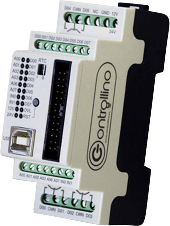 Produktbild Controllino Mini