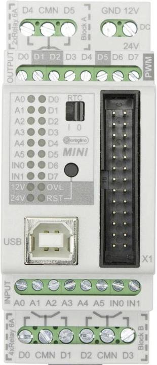 Produktbild Controllino Mini