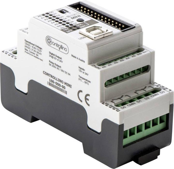 Produktbild Controllino Mini