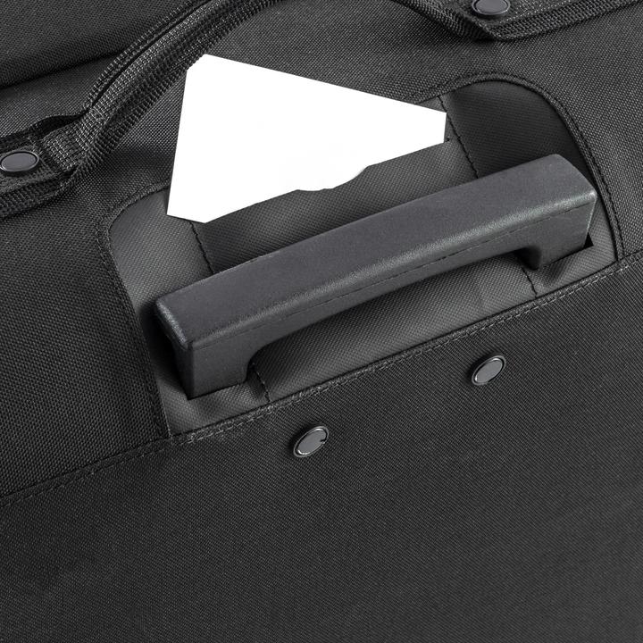 Produktbild Kipsta Essential (70 l)