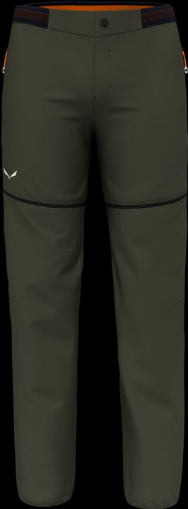 Image du produit Salewa PEDROC 2 DST Hommes 2/1 PANTS (48)