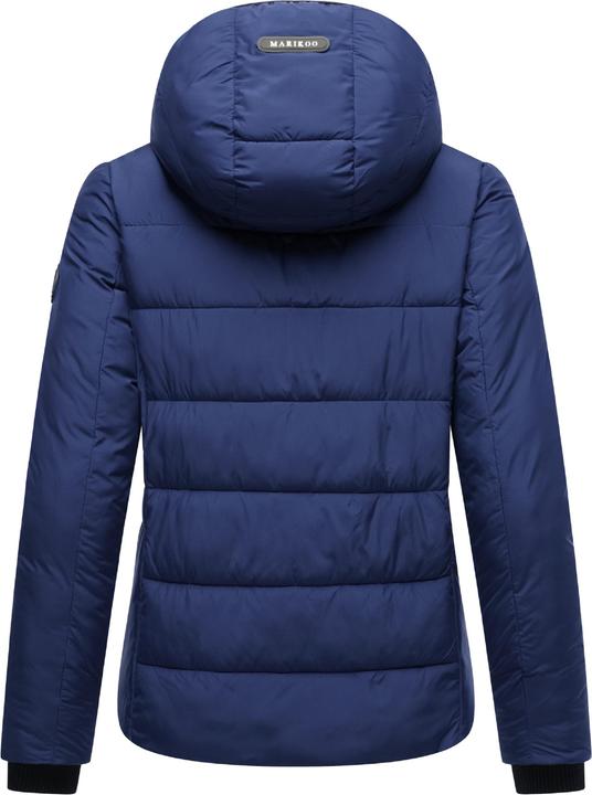 Image du produit Marikoo Radaa 16 (5XL)