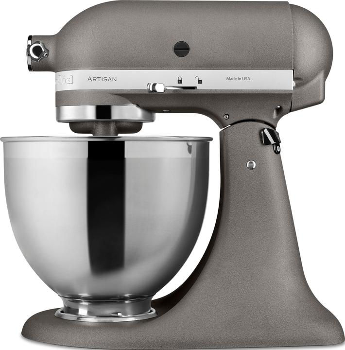 Image du produit KitchenAid Artisan KSM185 (300 W)