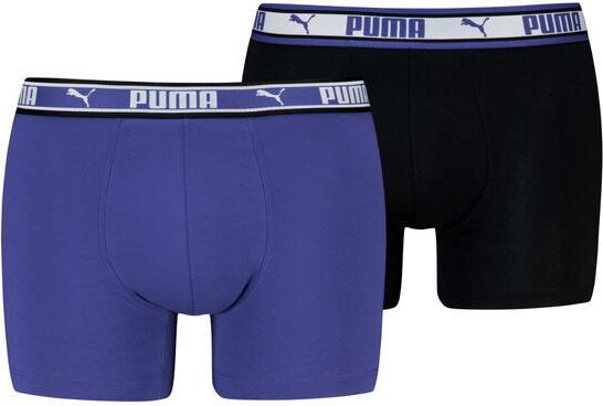 Immagine prodotto Puma Dual Boxer (L, Confezione da 2)