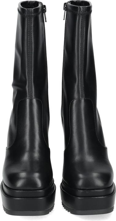 Actual product image Buffalo Stiefelette (40)