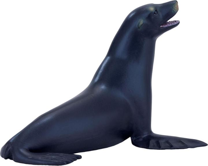Produktbild Animal Planet Kalifornischer Seelöwe