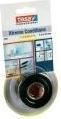 Image du produit tesa 4600 Xtreme Conditions (25 mm)