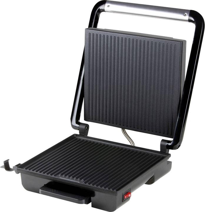 Productafbeelding Domo Multigrill
