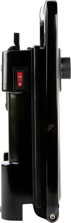 Productafbeelding Domo Multigrill