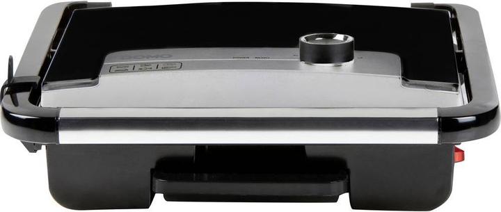 Productafbeelding Domo Multigrill