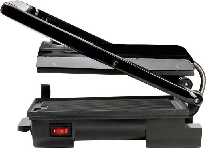 Productafbeelding Domo Multigrill