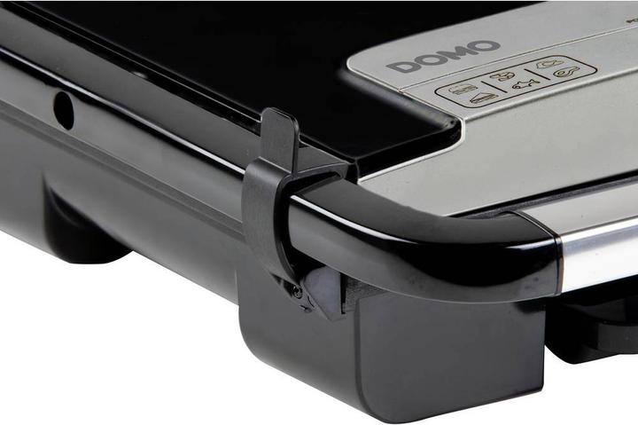 Productafbeelding Domo Multigrill