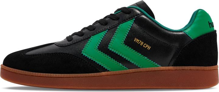 Produktbild hummel Vm78 Cph Archive (42)
