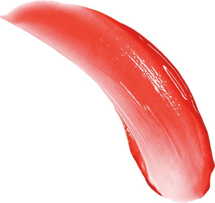 Immagine prodotto Elizabeth Arden Plush Up Lip Gelato (13 Smalto corallino)