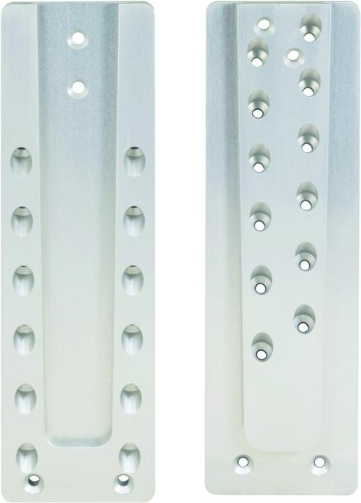 Produktbild Pitzl Holzverbinder Schwerlast HVP (1 Stk.)