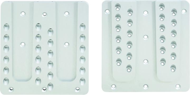 Produktbild Pitzl Doppel-Holzverbinder HVP (1 Stk.)