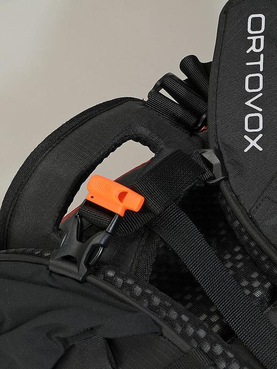 Produktbild Ortovox Traverse 40 (40 l)