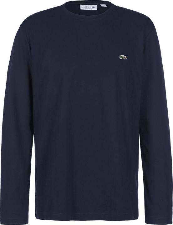 Immagine prodotto Lacoste Maglia a maniche lunghe (XXL)