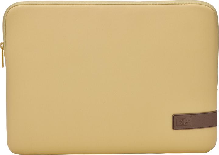 Produktbild Caselogic Reflect (13.30", Universal)