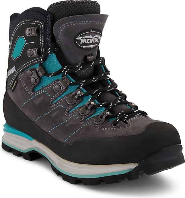 Actual product image Meindl Air Revolution 4.4 Gore-Tex® Ladies Hiking Boot (43)