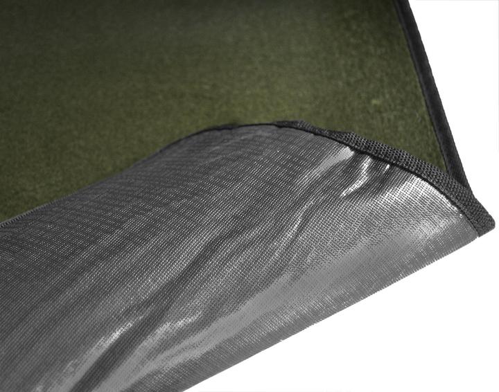 Actual product image Normani Tundra