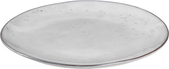 Nordic (1 x, 26 cm)