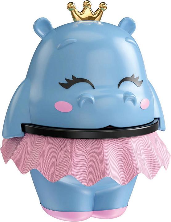 Image du produit Clementoni Crazy Chic - Kit de maquillage Hippo