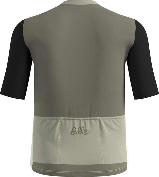 Image du produit Odlo Essential Heritage Print (L)