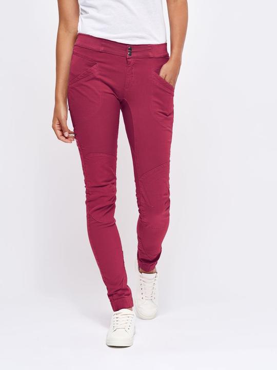 Actual product image Looking for Wild Laila Peak Pants (XS)