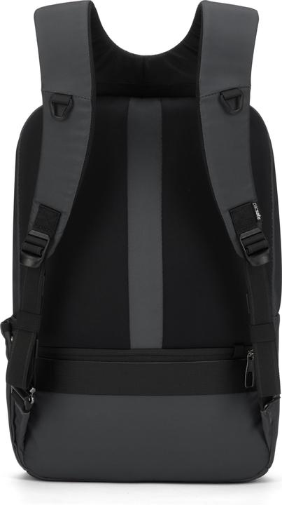 Produktbild Pacsafe Metrosafe (20 l)