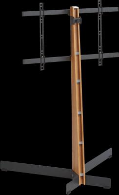 Actual product image Vogels TVS 3695 (Universal, 77", 50 kg)