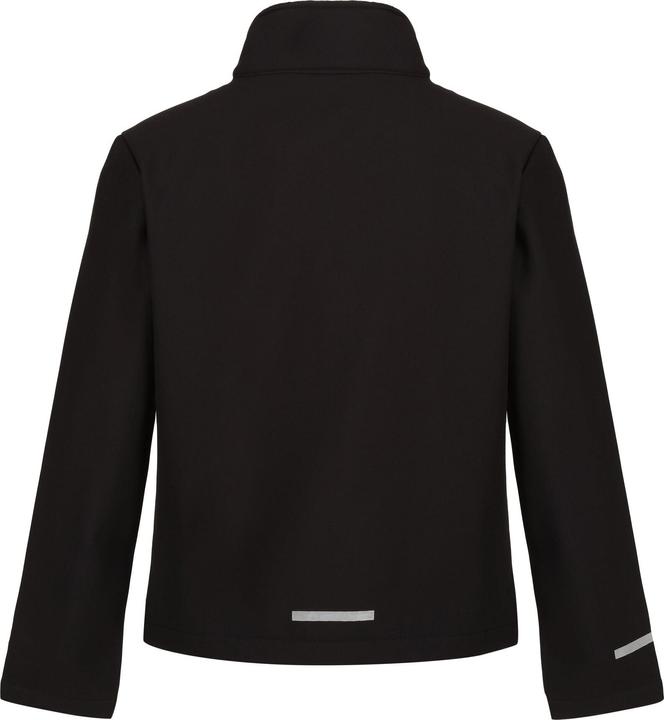 Produktbild Regatta Ablaze Softshelljacke Zweilagig (128)