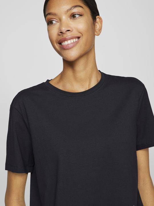 Image du produit Vila VINORA Rundhals T-Shirt (XXL)