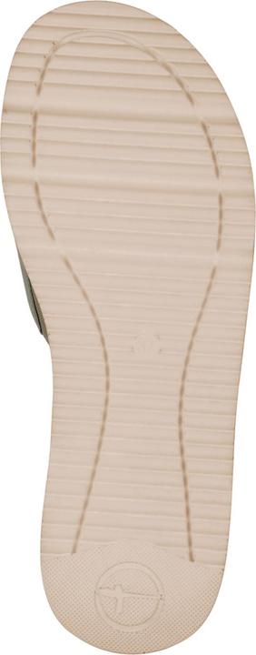 Produktbild Tamaris Pantolette (37)