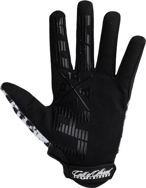 Actual product image Loose Riders Freeride Glove (L)