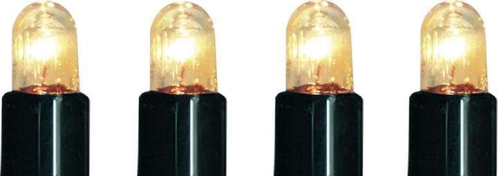 Actual product image Star Trading Expo (10 m)