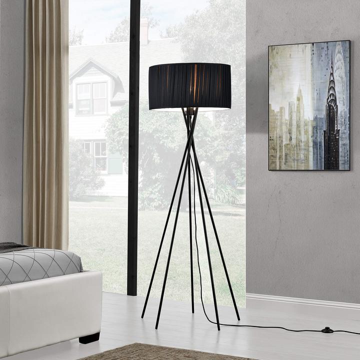 Produktbild Lux.Pro Vanola (E27)