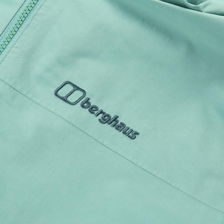 Immagine prodotto Berghaus Wasserdichte Woodwalk Jacket (48)