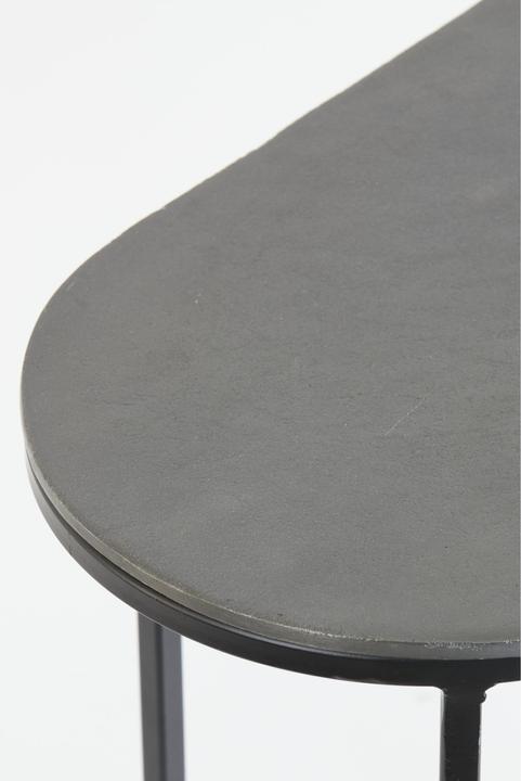Actual product image Light & Living Bocov (53 x 26 x 53 cm)