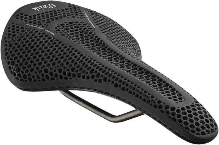 Actual product image Fizik Vento Antares R3 Adaptive