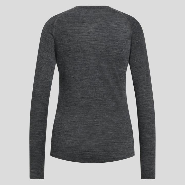 Actual product image Odlo Natural Performance 130 (XL)